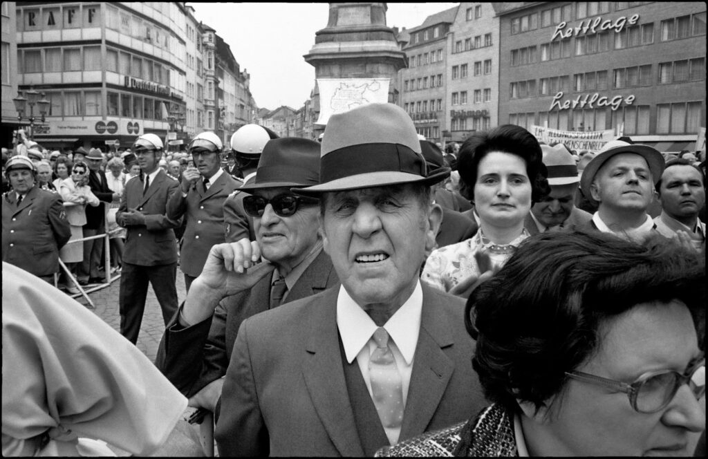Ulrich Weichert