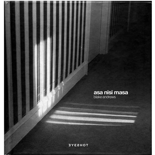 Default Featured Image