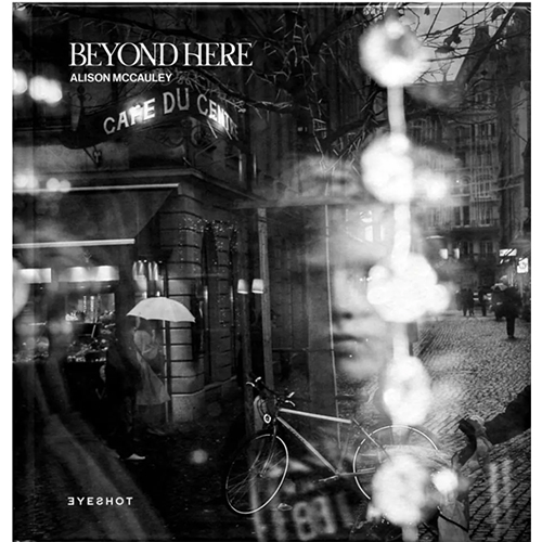 Default Featured Image