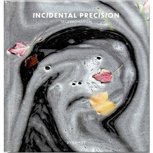 Default Featured Image