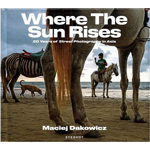 Default Featured Image